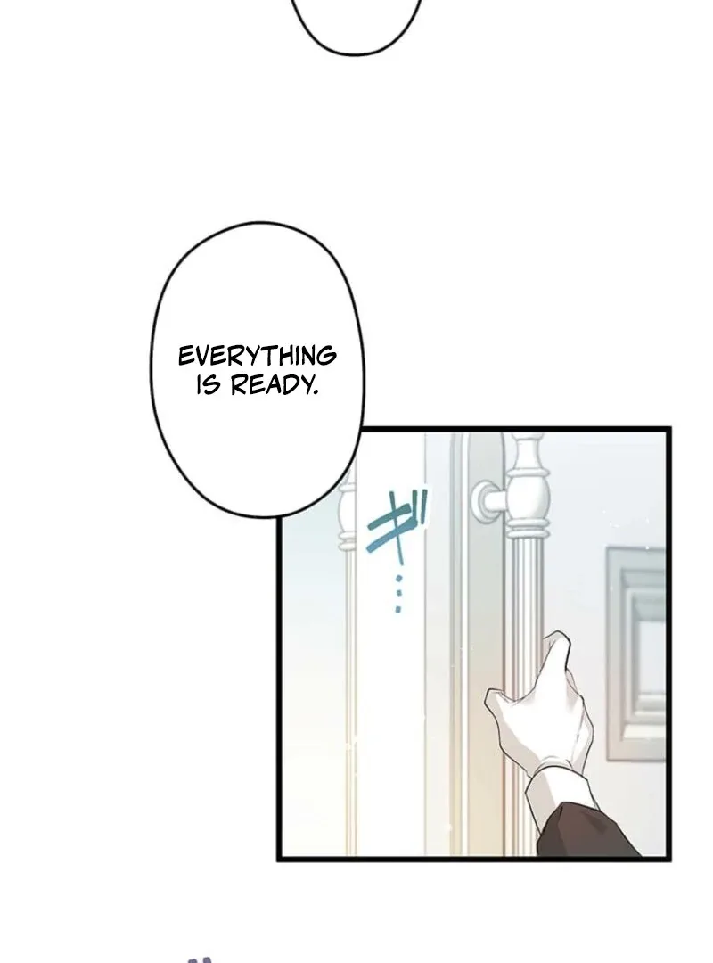 The Villainess’s Coffee Story Chapter 2 page 99