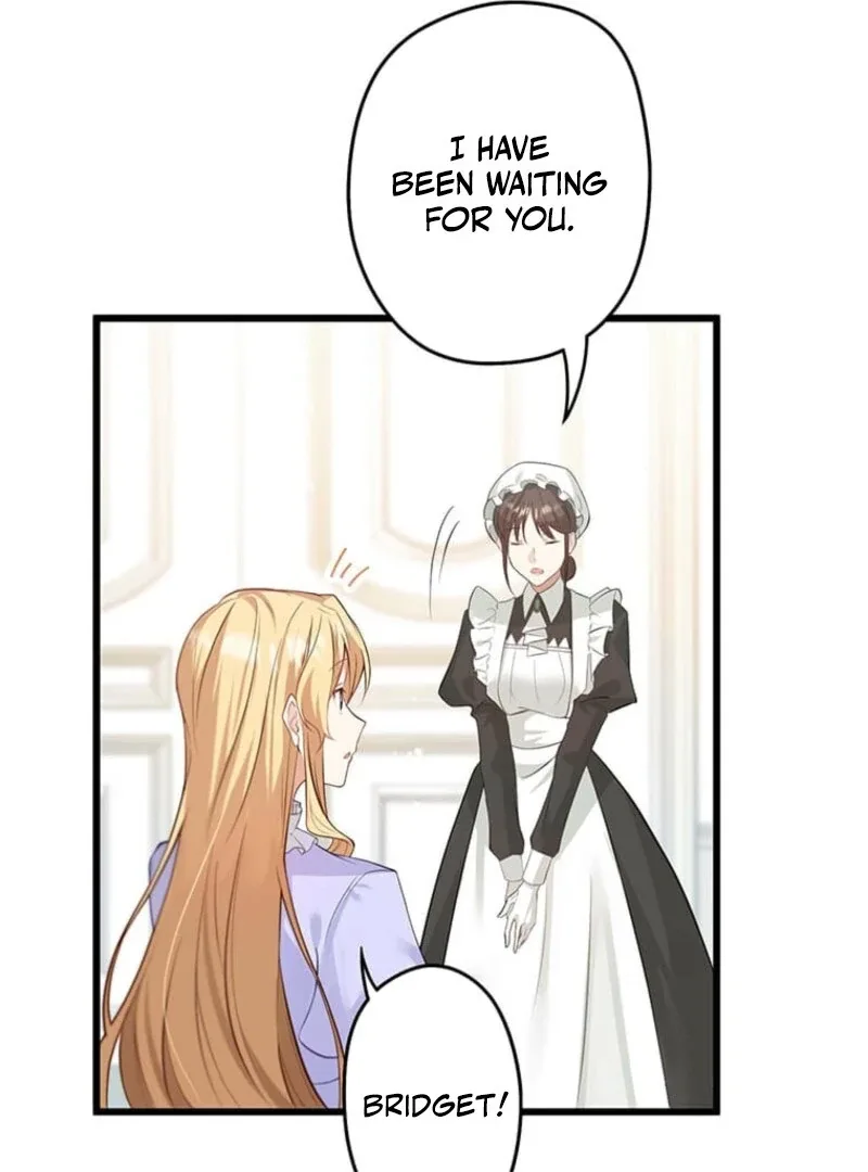 The Villainess’s Coffee Story Chapter 2 page 98