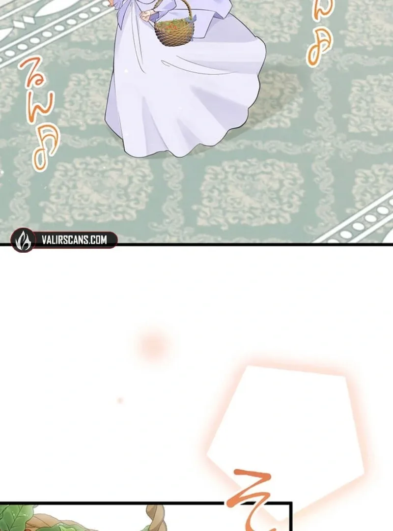 The Villainess’s Coffee Story Chapter 2 page 91