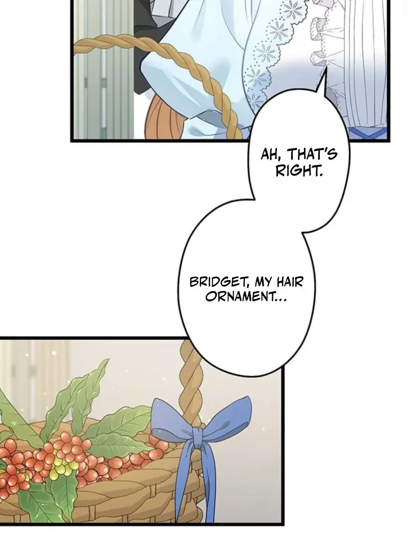 The Villainess’s Coffee Story Chapter 2 page 107