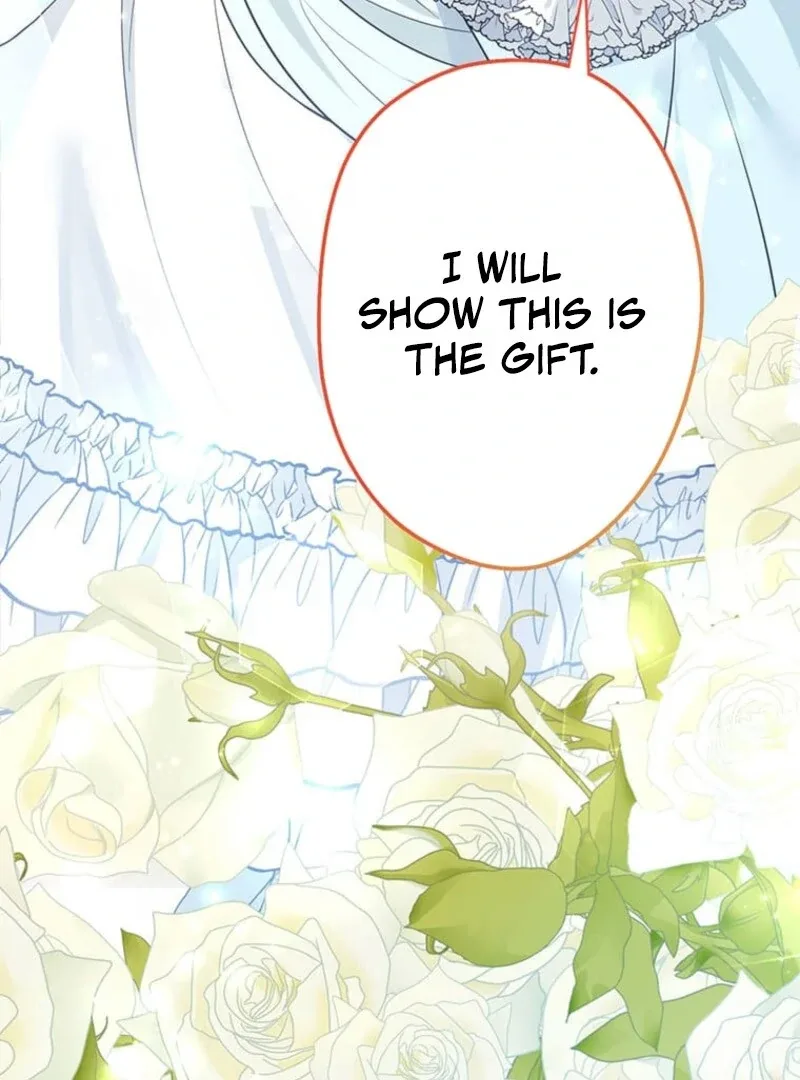 The Villainess’s Coffee Story Chapter 2 page 113