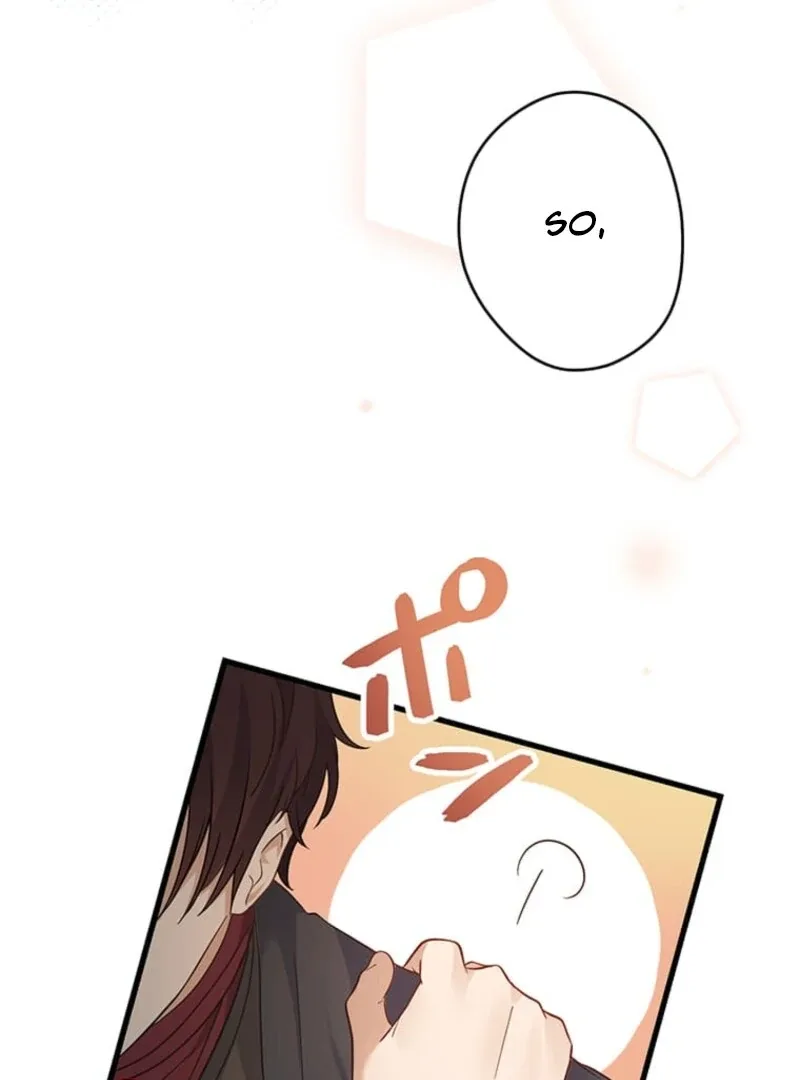 The Villainess’s Coffee Story Chapter 4 page 18