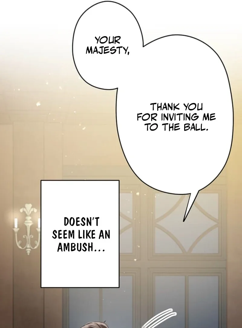 The Villainess’s Coffee Story Chapter 4 page 16