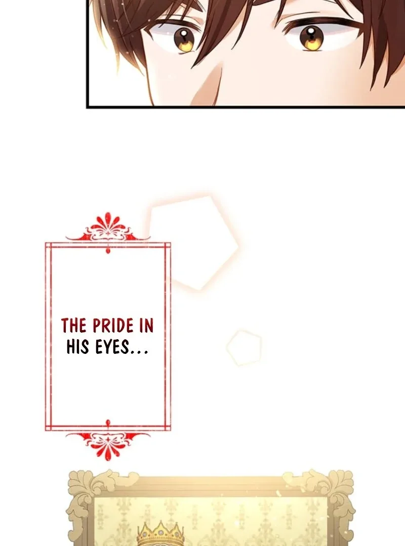 The Villainess’s Coffee Story Chapter 4 page 60