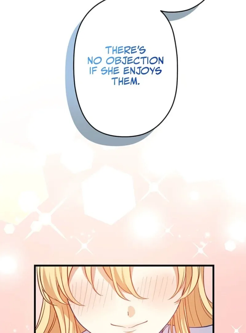 The Villainess’s Coffee Story Chapter 4 page 76