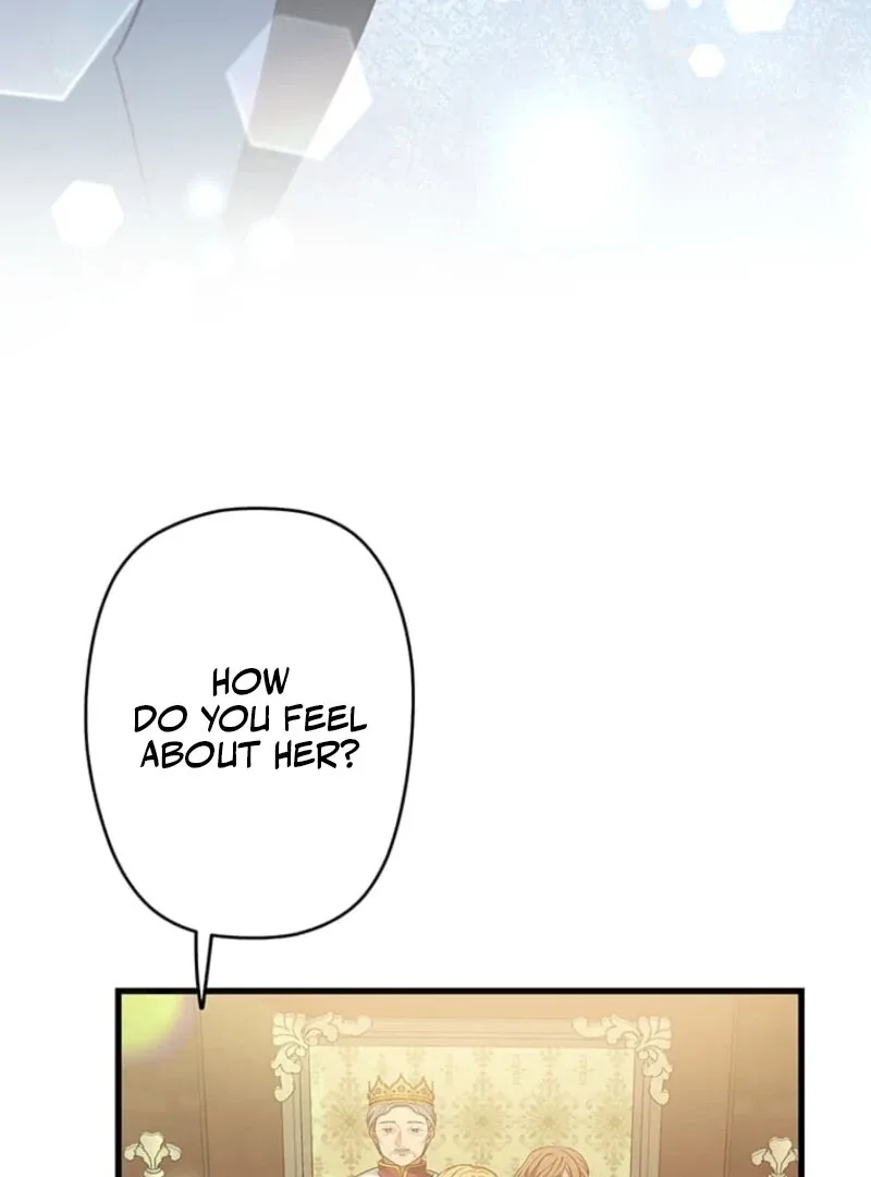 The Villainess’s Coffee Story Chapter 4 page 48