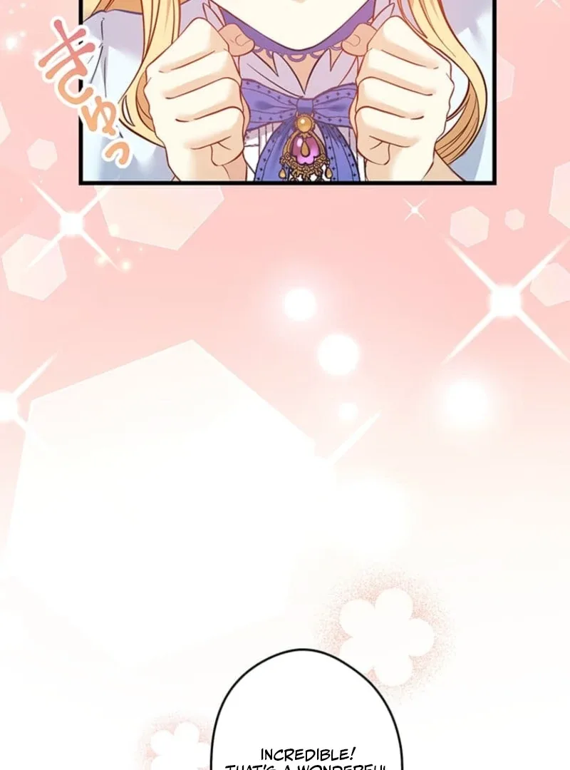 The Villainess’s Coffee Story Chapter 4 page 77