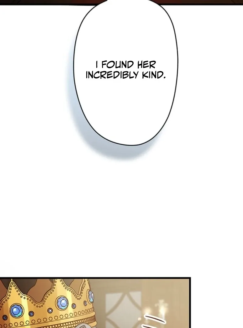The Villainess’s Coffee Story Chapter 4 page 58