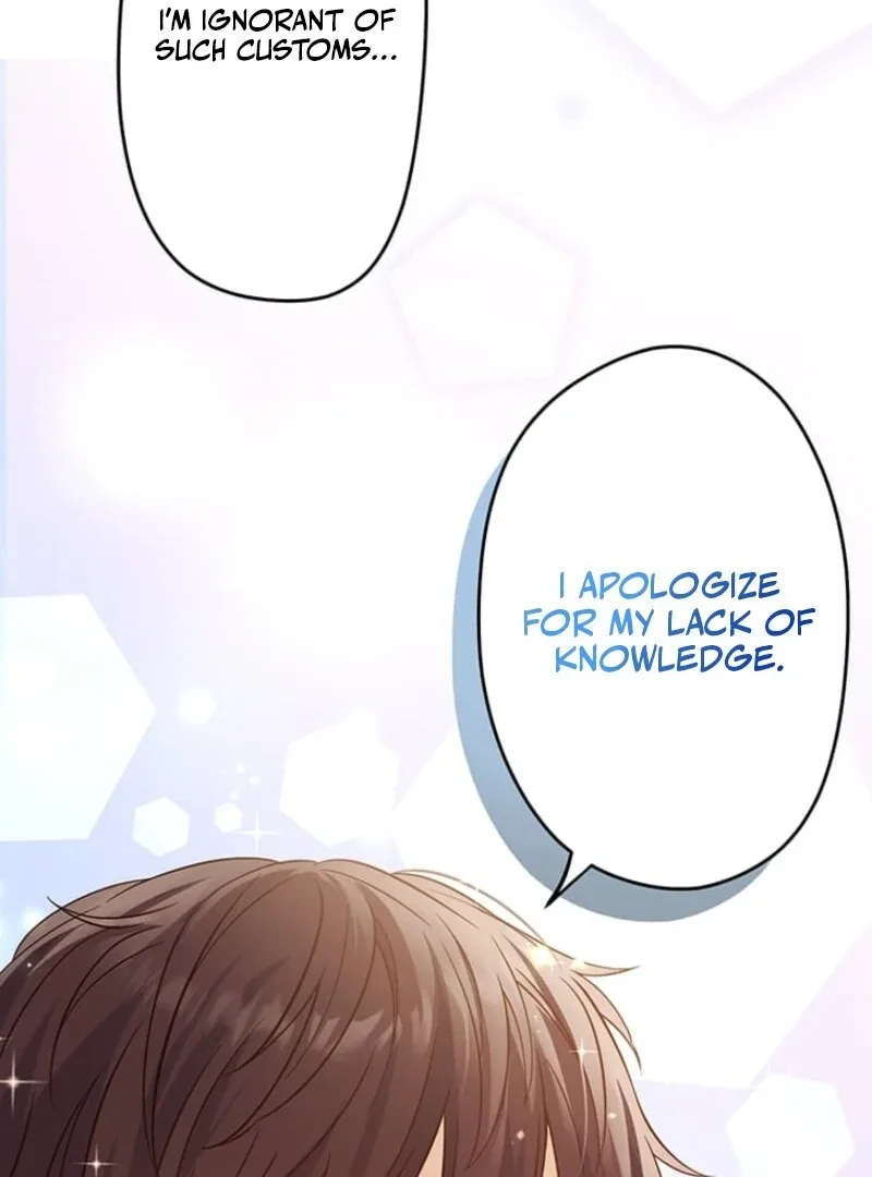The Villainess’s Coffee Story Chapter 4 page 74