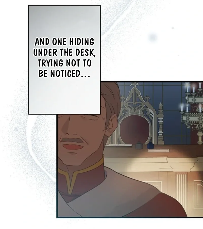 The Villainess’s Coffee Story Chapter 4 page 15