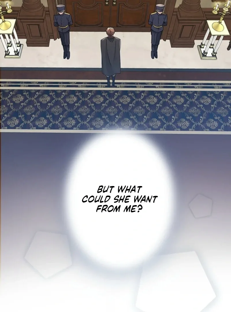 The Villainess’s Coffee Story Chapter 4 page 6