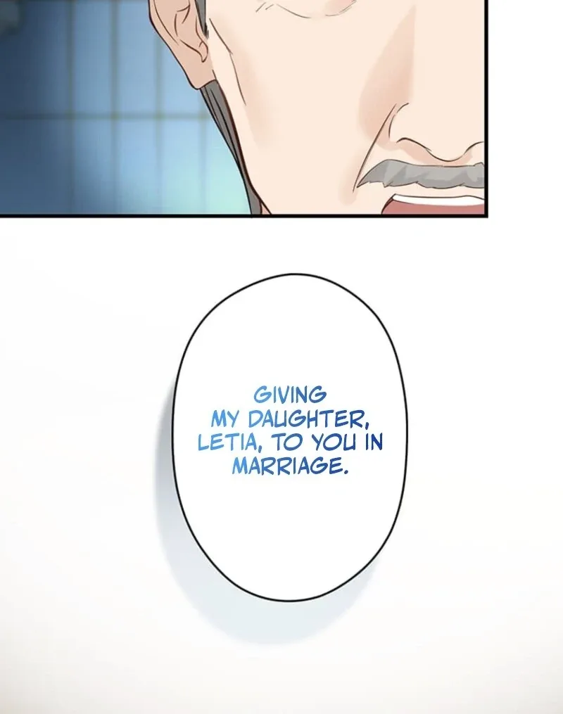 The Villainess’s Coffee Story Chapter 4 page 28