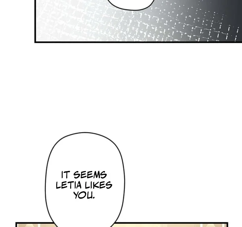 The Villainess’s Coffee Story Chapter 4 page 41