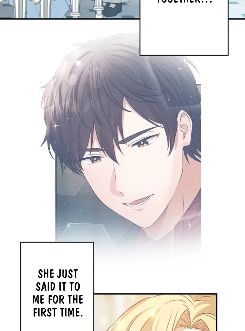 The Villainess’s Coffee Story Chapter 4 page 117