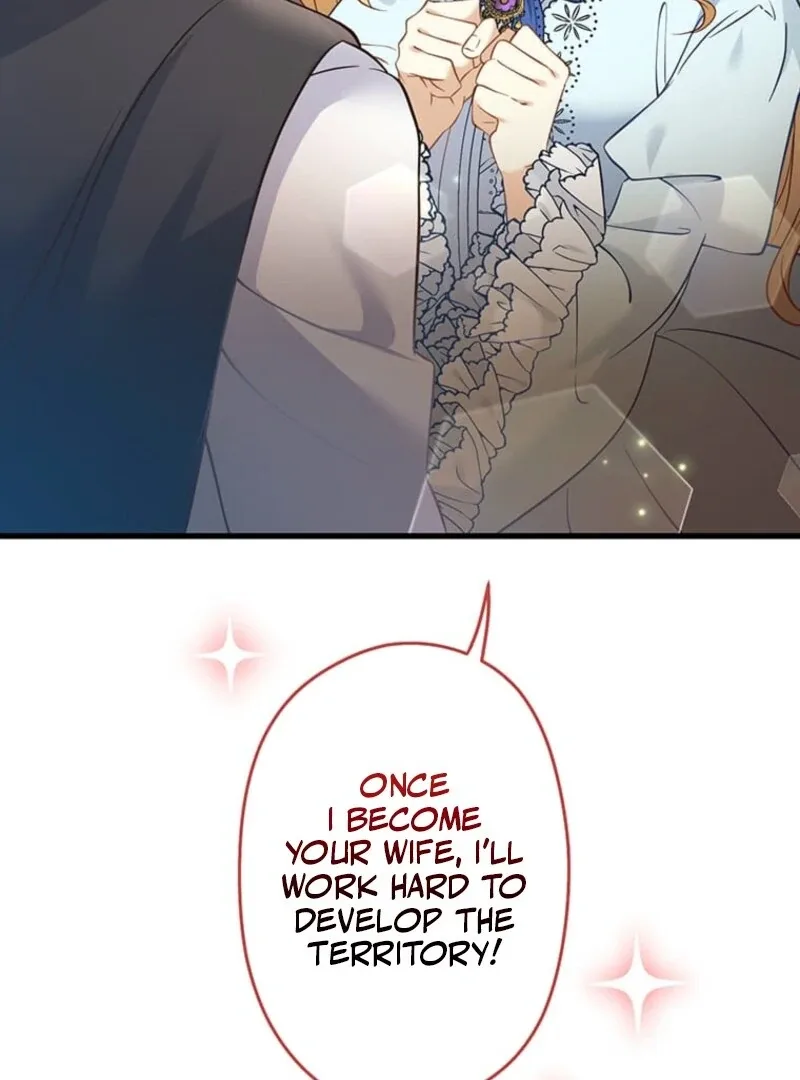 The Villainess’s Coffee Story Chapter 4 page 85