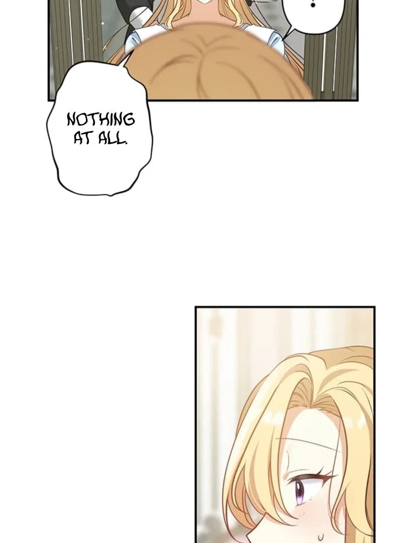 The Villainess’s Coffee Story Chapter 4 page 120