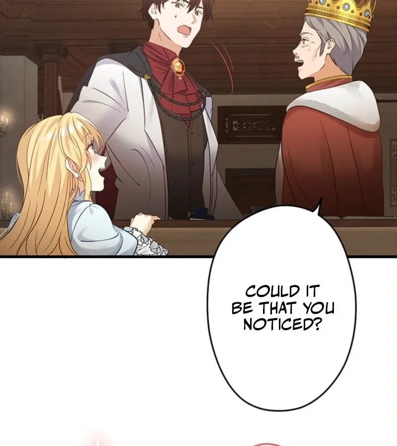 The Villainess’s Coffee Story Chapter 4 page 83