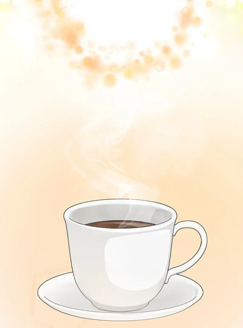 The Villainess’s Coffee Story Chapter 4 page 126