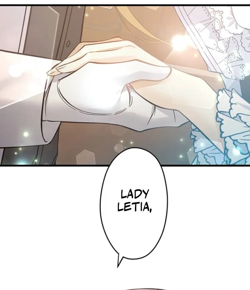 The Villainess’s Coffee Story Chapter 4 page 108