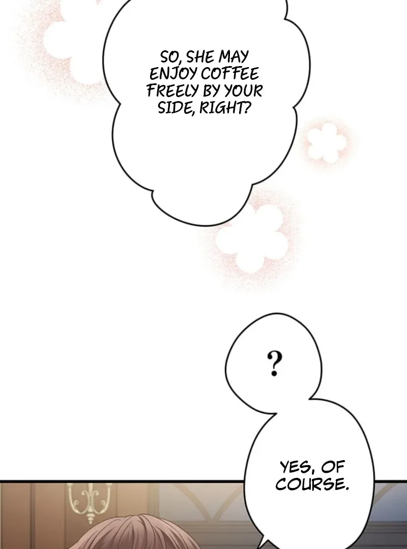 The Villainess’s Coffee Story Chapter 4 page 79