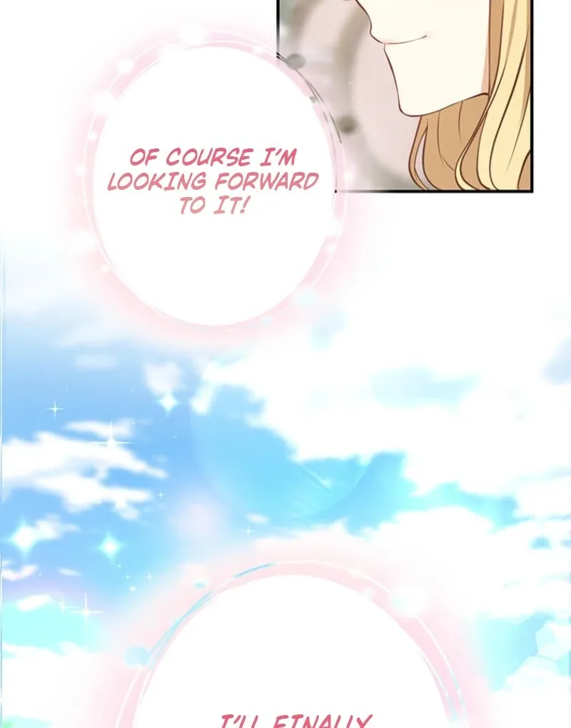 The Villainess’s Coffee Story Chapter 4 page 121