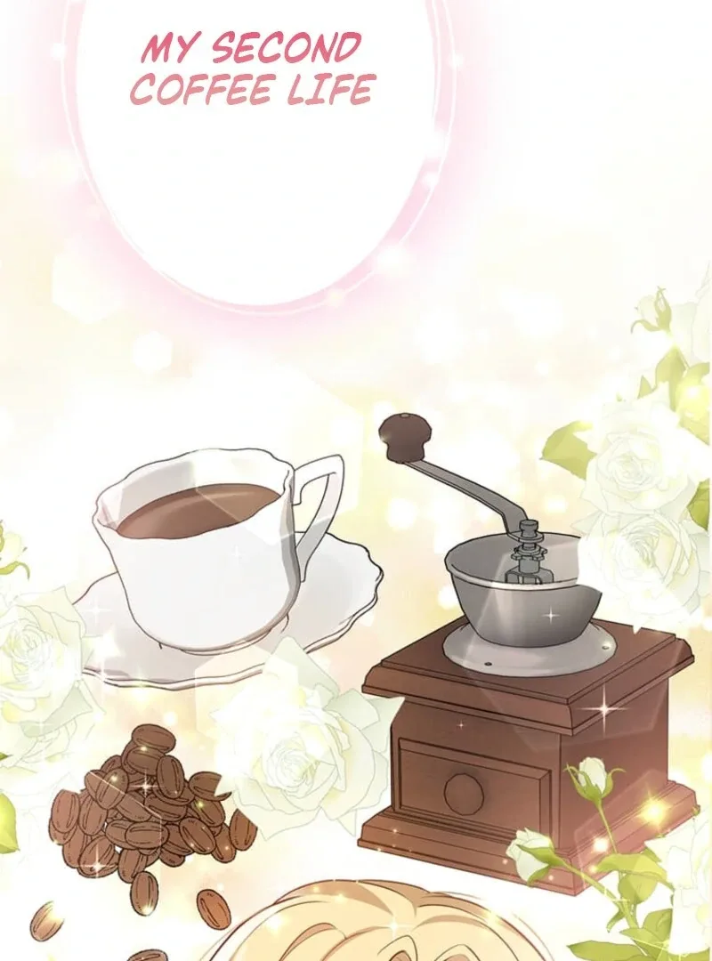 The Villainess’s Coffee Story Chapter 4 page 123