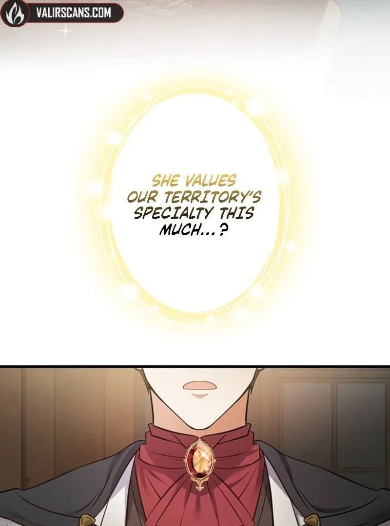 The Villainess’s Coffee Story Chapter 4 page 94