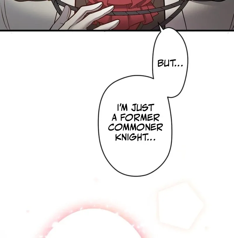 The Villainess’s Coffee Story Chapter 4 page 95