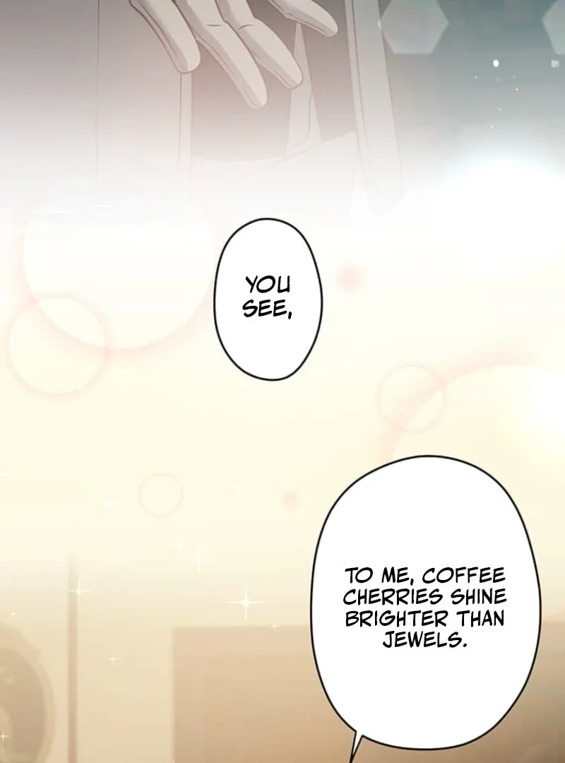 The Villainess’s Coffee Story Chapter 4 page 92