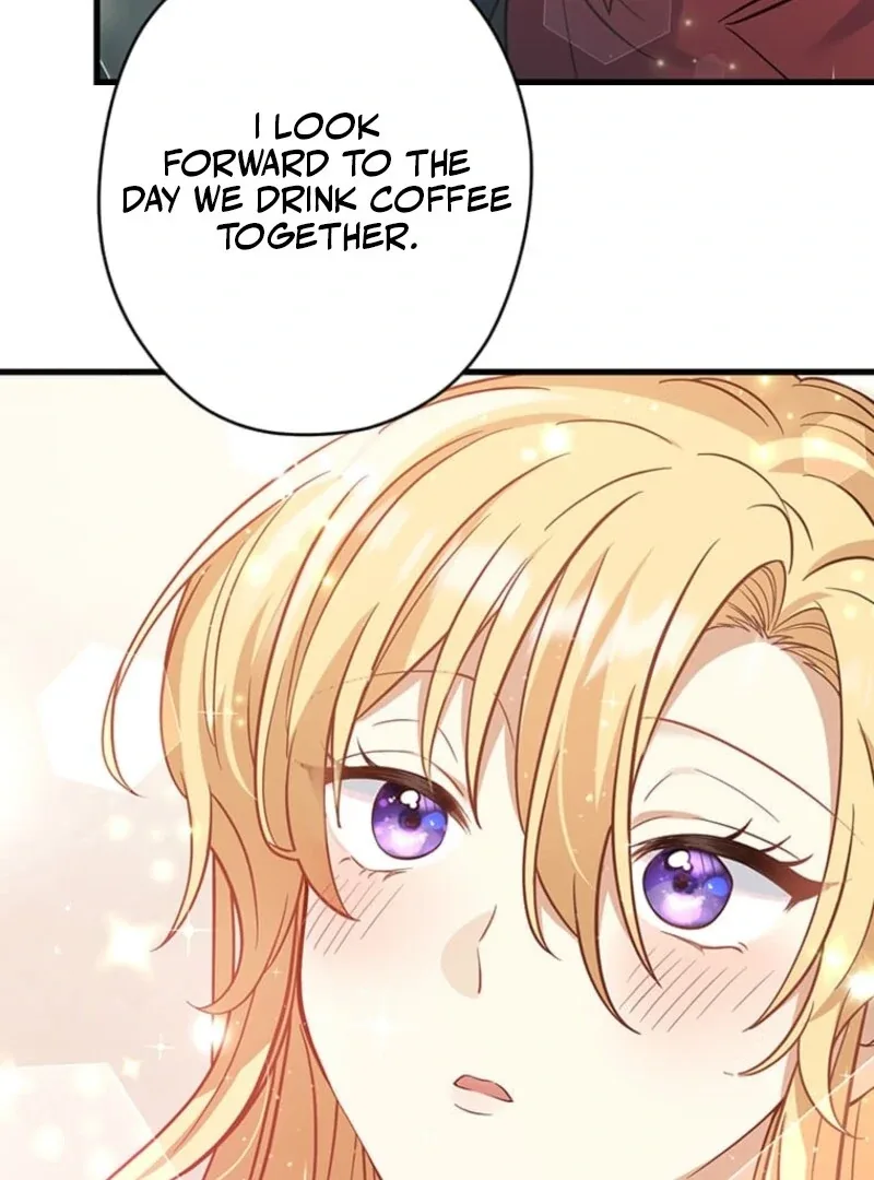 The Villainess’s Coffee Story Chapter 4 page 110