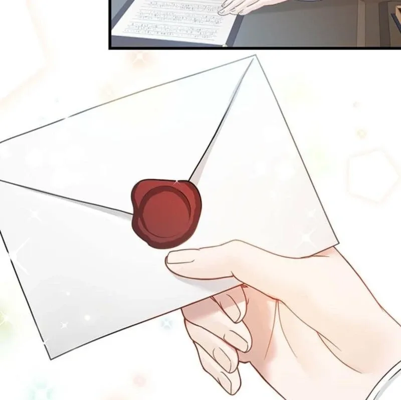The Villainess’s Coffee Story Chapter 3 page 28