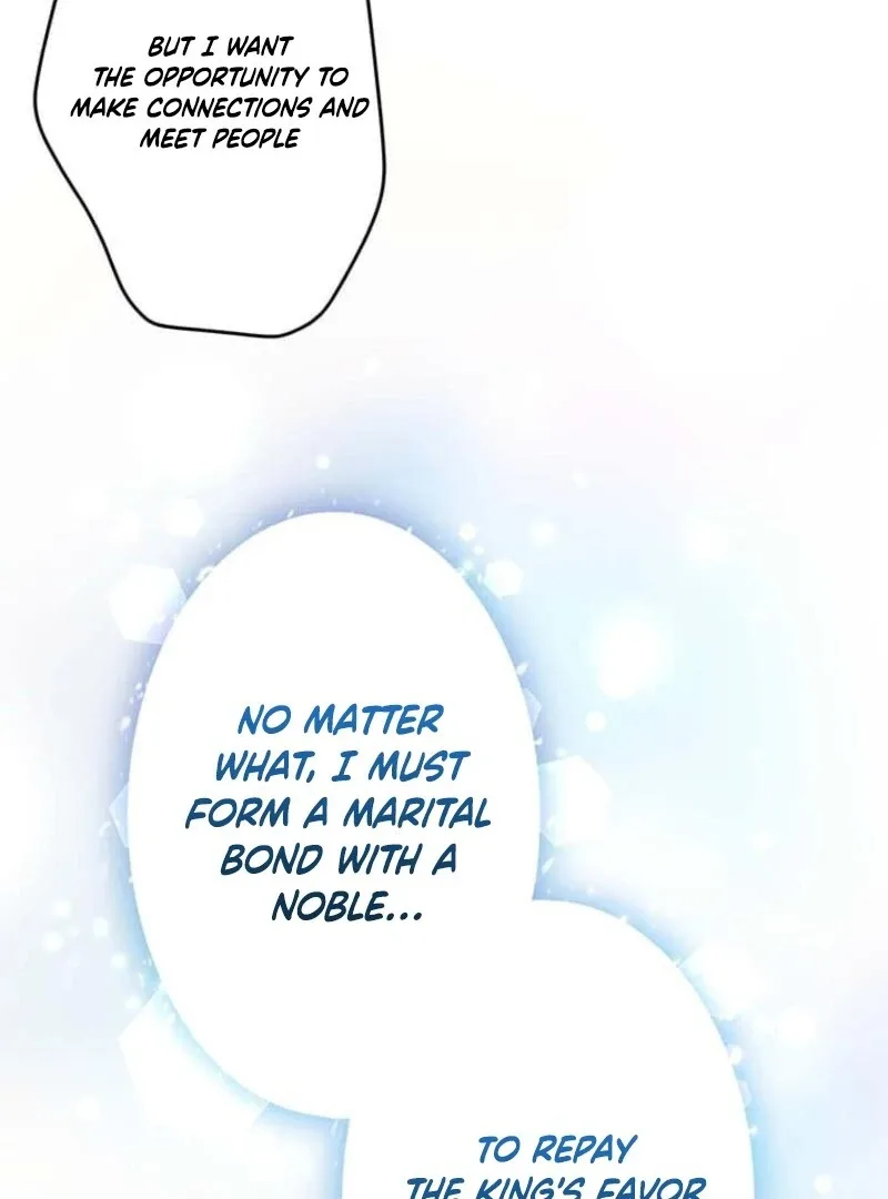 The Villainess’s Coffee Story Chapter 3 page 31