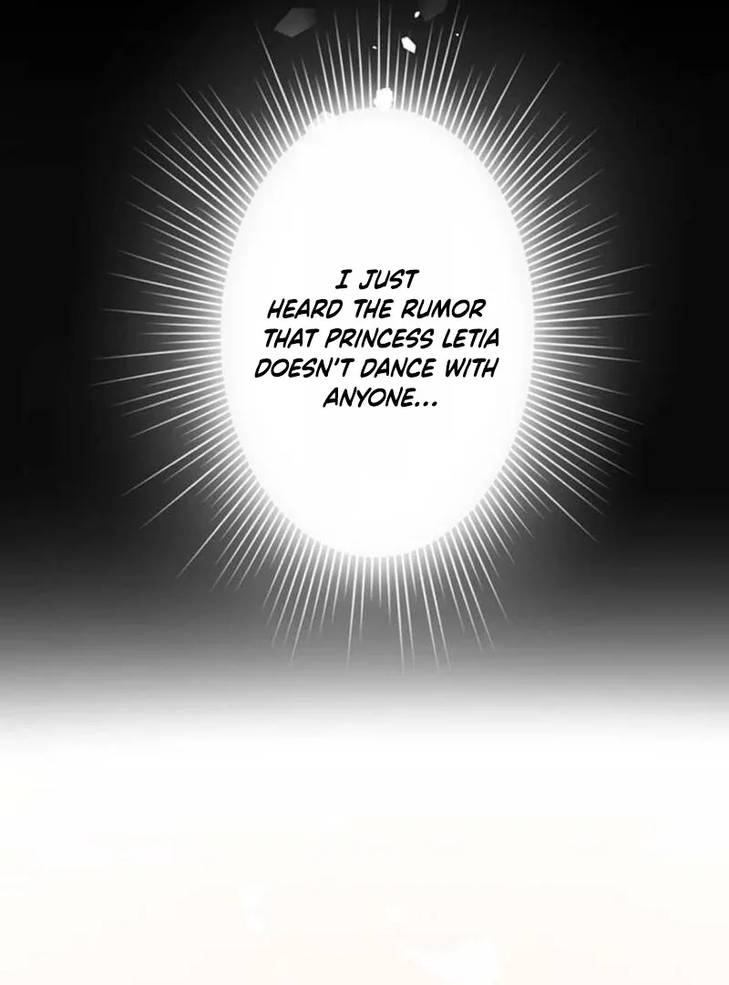 The Villainess’s Coffee Story Chapter 3 page 98