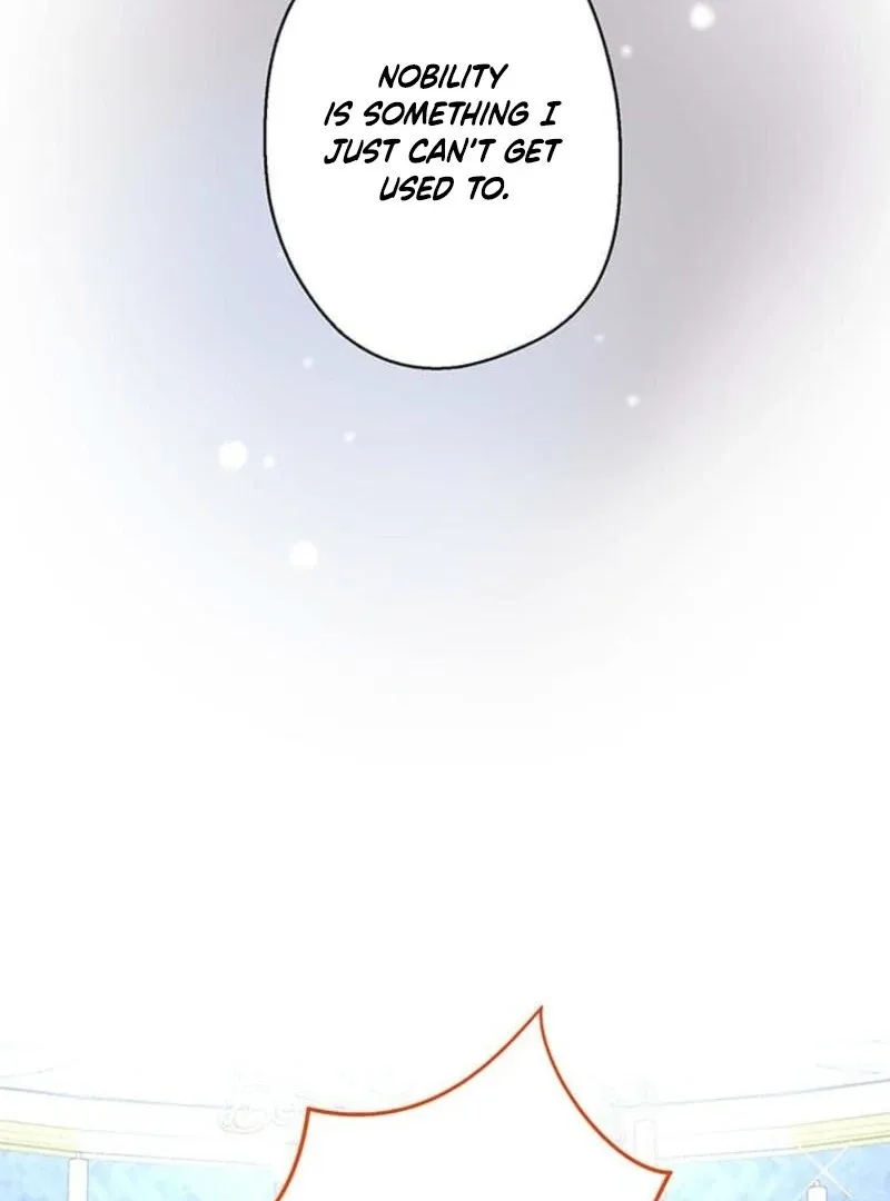 The Villainess’s Coffee Story Chapter 3 page 47
