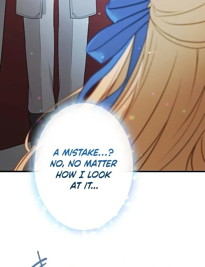 The Villainess’s Coffee Story Chapter 3 page 69