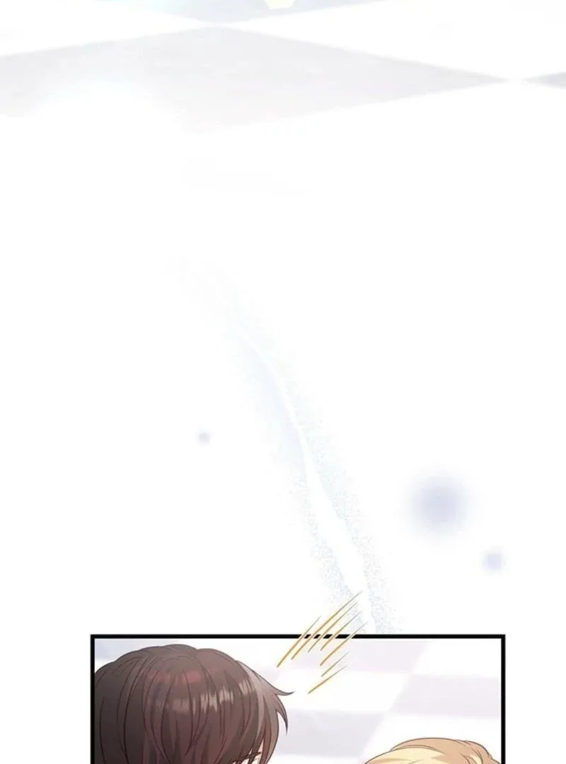 The Villainess’s Coffee Story Chapter 3 page 89