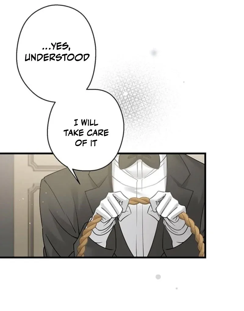 The Villainess’s Coffee Story Chapter 3 page 43