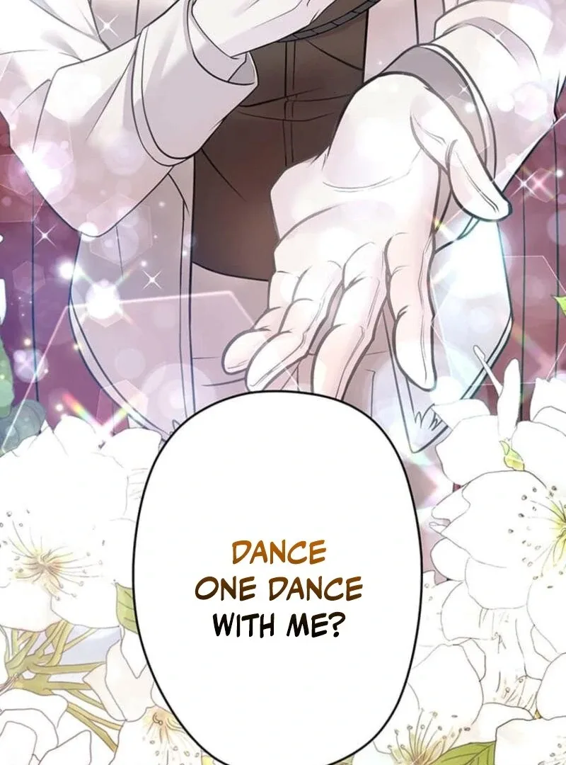 The Villainess’s Coffee Story Chapter 3 page 93