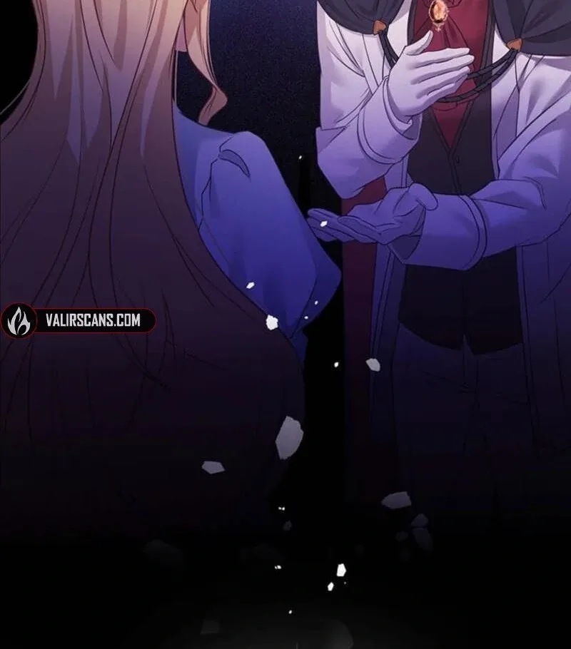 The Villainess’s Coffee Story Chapter 3 page 97