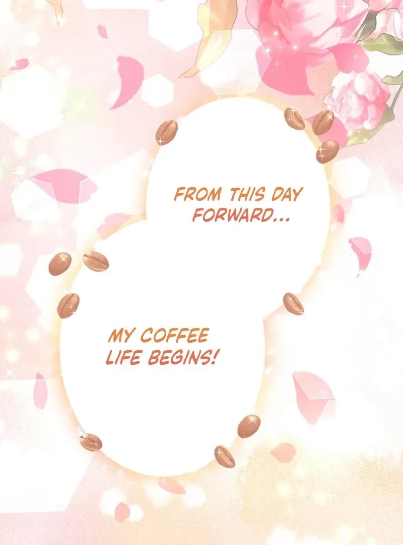 The Villainess’s Coffee Story Chapter 5 page 12
