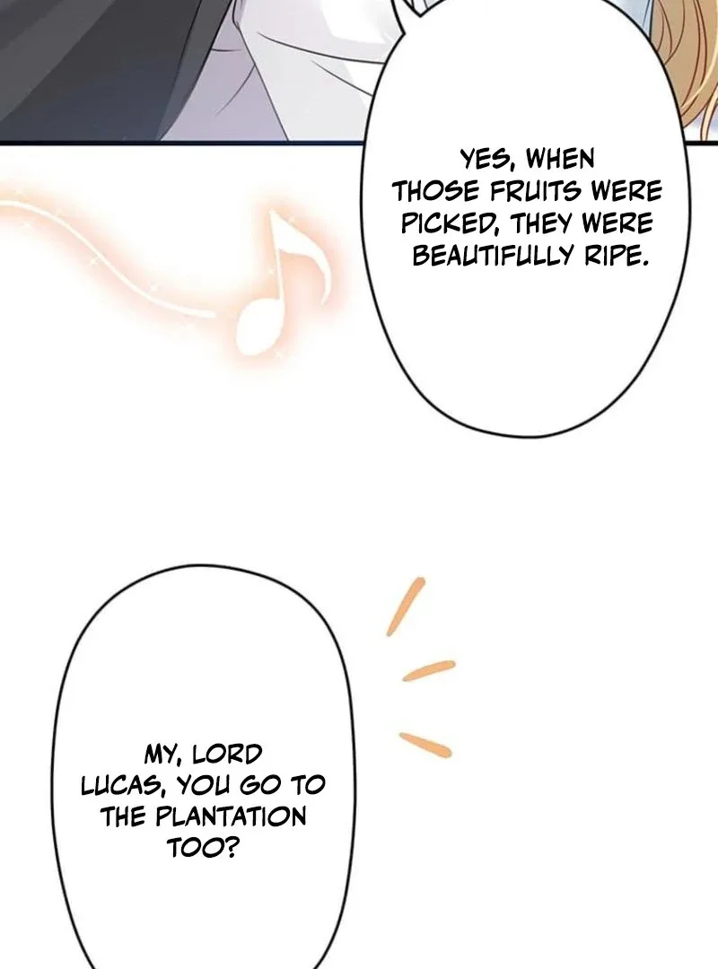 The Villainess’s Coffee Story Chapter 3 page 117