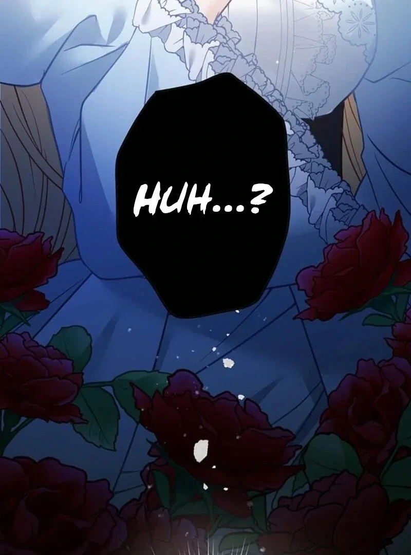 The Villainess’s Coffee Story Chapter 3 page 95