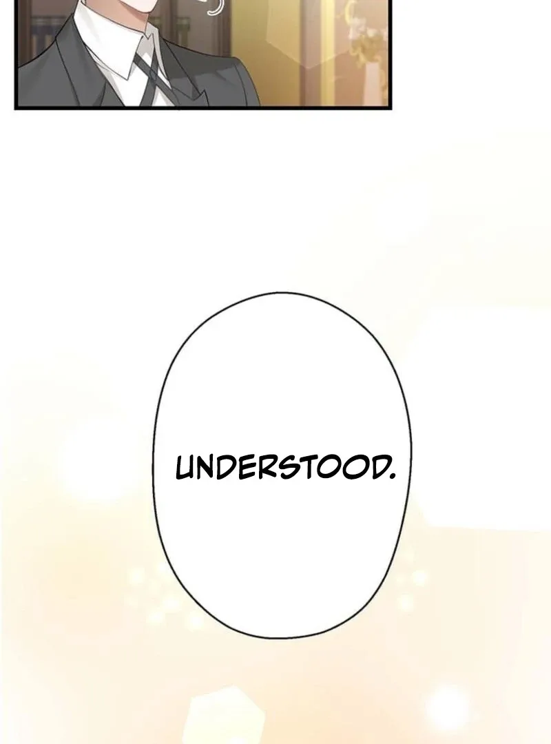 The Villainess’s Coffee Story Chapter 3 page 39