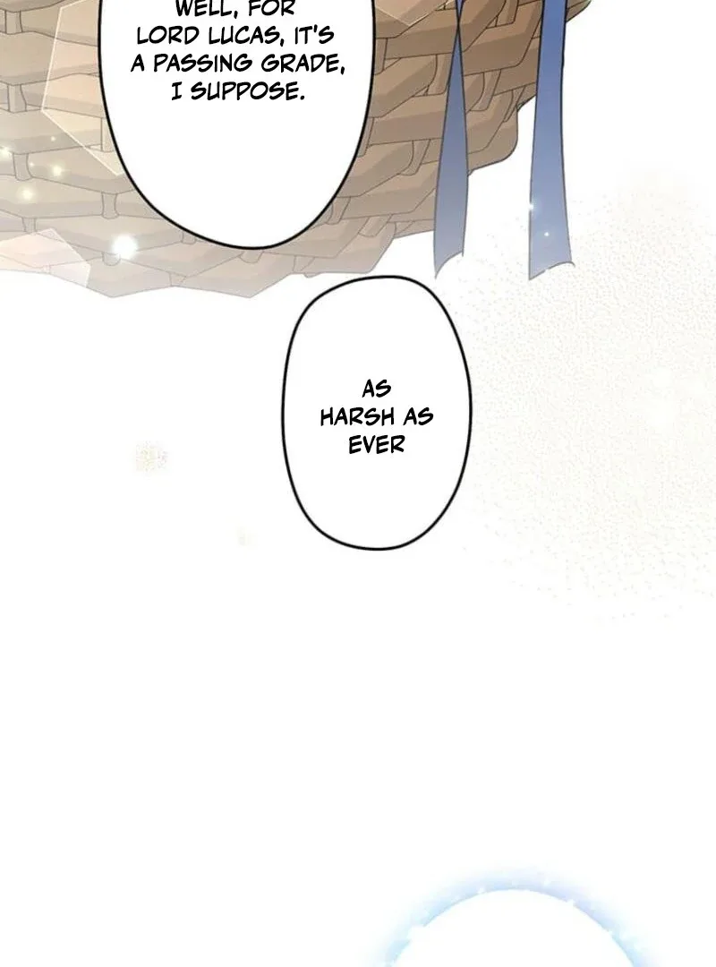 The Villainess’s Coffee Story Chapter 3 page 67