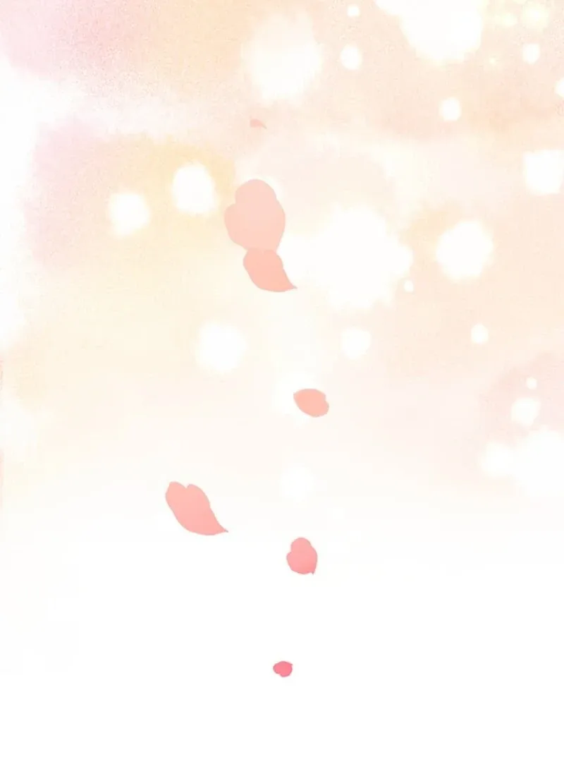 The Villainess’s Coffee Story Chapter 5 page 13