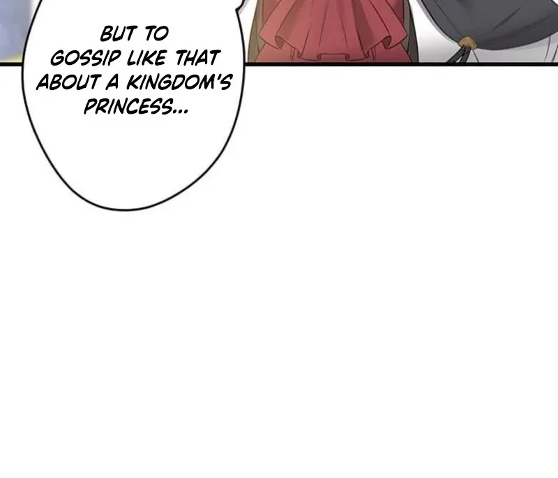 The Villainess’s Coffee Story Chapter 3 page 57