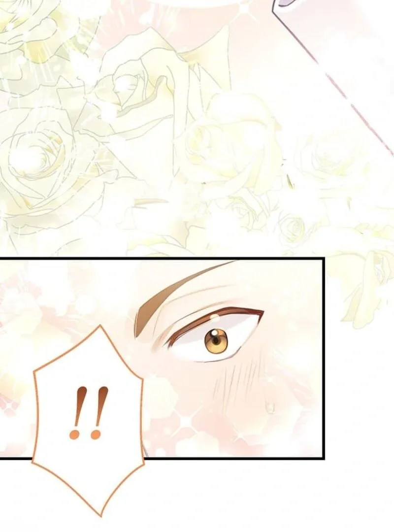 The Villainess’s Coffee Story Chapter 3 page 100