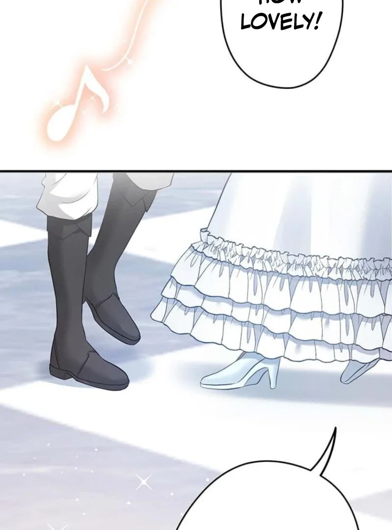 The Villainess’s Coffee Story Chapter 3 page 114