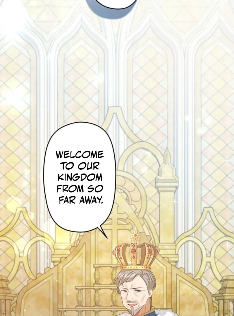 The Villainess’s Coffee Story Chapter 5 page 24