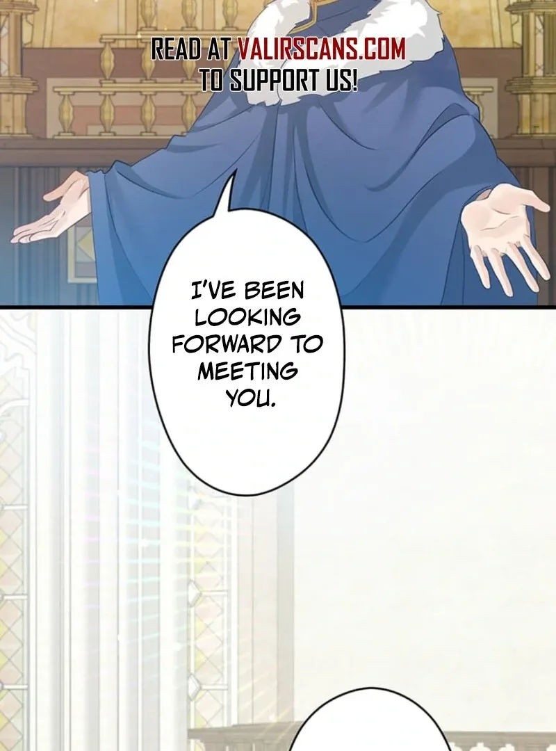 The Villainess’s Coffee Story Chapter 5 page 25